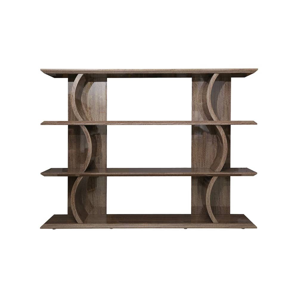 Pan Emirates Vicencia Book Shelf Pan Emirates Vicencia Book Shelf