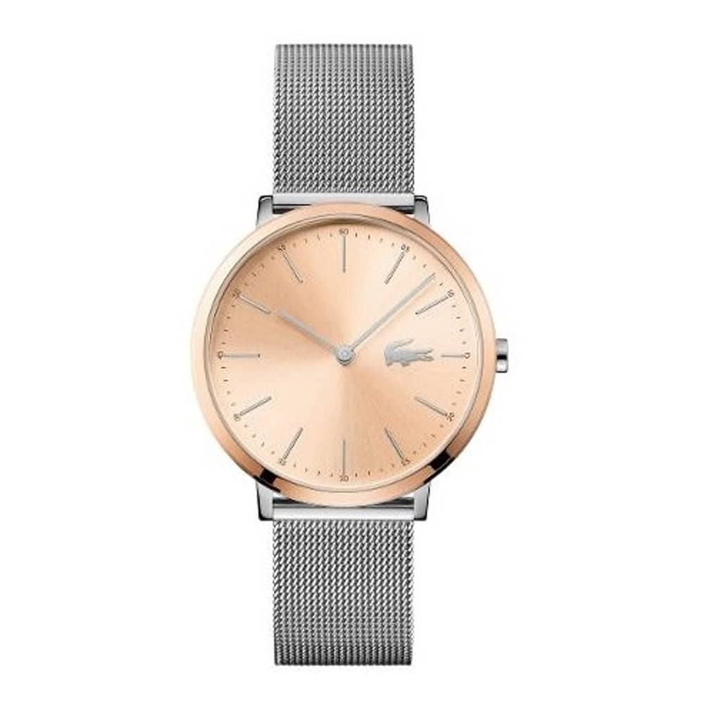 Lacoste 2001002 Women Watch Lacoste 2001002 Women Watch