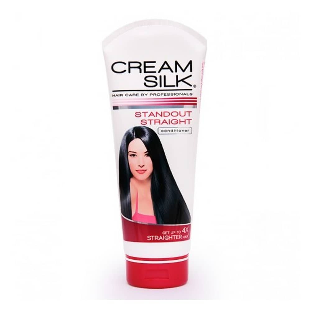 Creamsilk CHD064 Hair Cream Standout Straight 180ml
