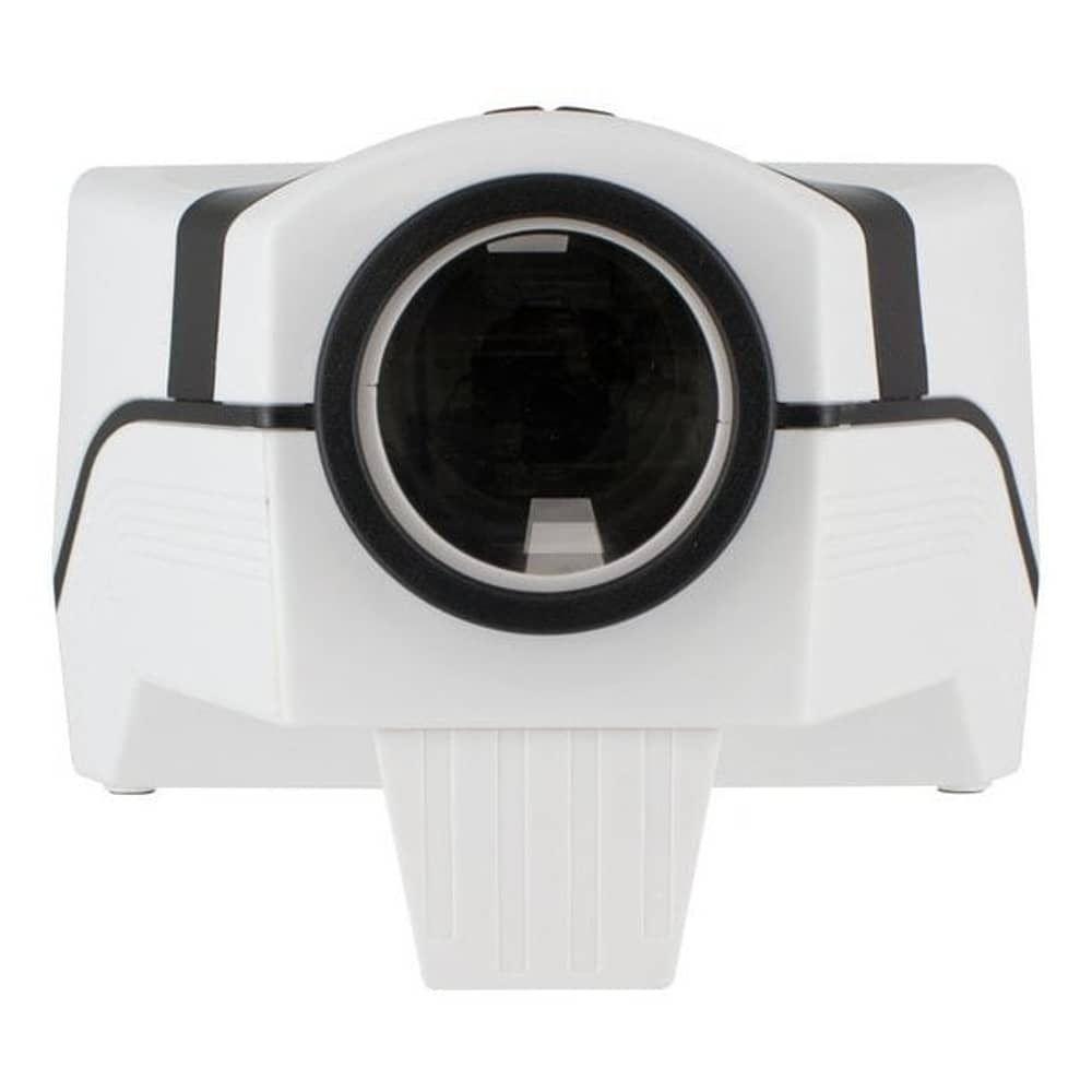 Paladone PP3015 T3K Smartphone Projector Paladone PP3015 T3K Smartphone Projector