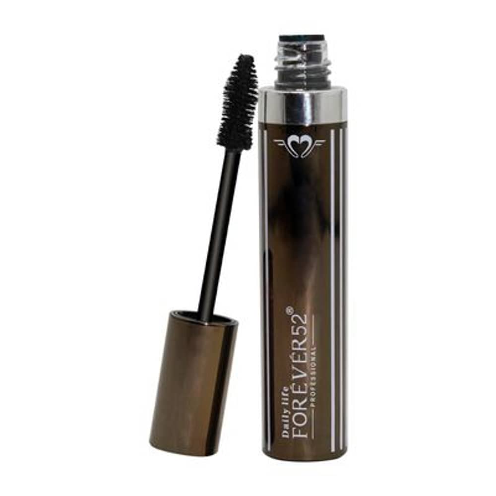 Forever52 Mascara with Thick Brush HM001