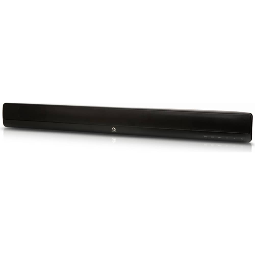 Boston Acoustics TVEE10 Soundbar Speaker