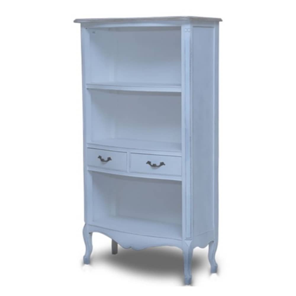 Pan Emirates Akshay Book Shelf