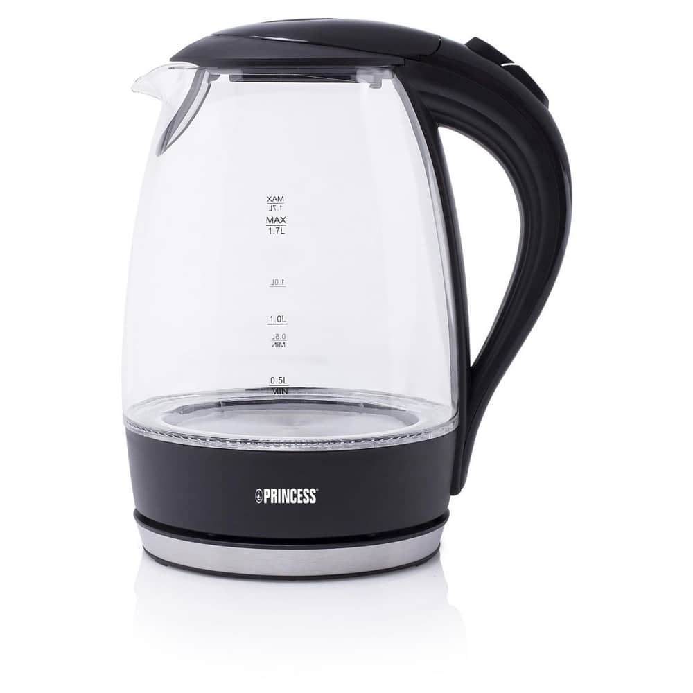 برينسيس غلاية برينسيس غلاية