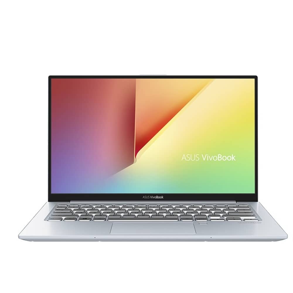 Asus VivoBook S13 S330FL-EY015T Laptop - Core i7 1.8GHz 16GB 512GB 2GB Win10 13.3inch FHD Gold Asus VivoBook S13 S330FL-EY015T Laptop - Core i7 1.8GHz 16GB 512GB 2GB Win10 13.3inch FHD Gold