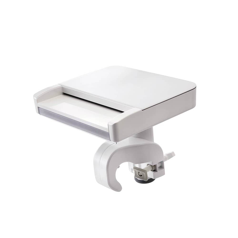 Intex Multi-Color Led Waterfall Cascade