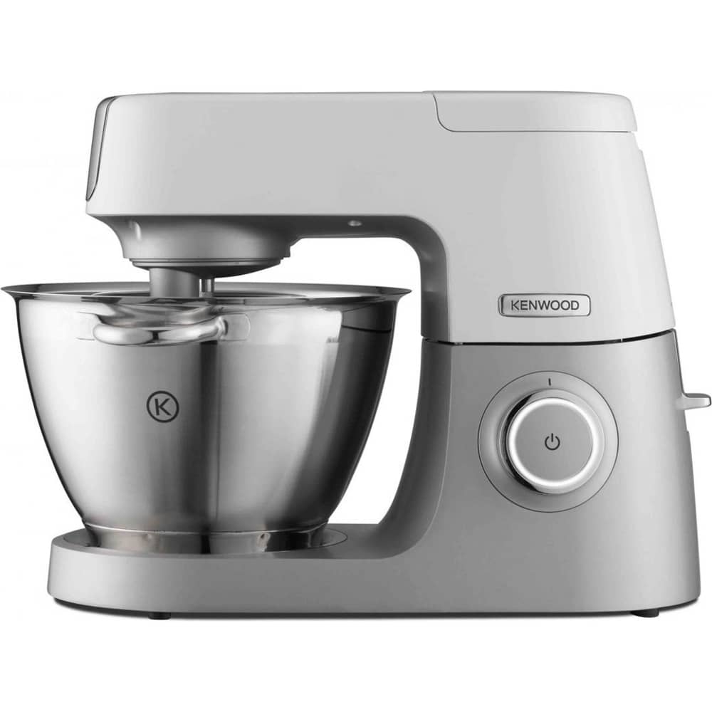 Kenwood Kitchen Machine KVC5000T