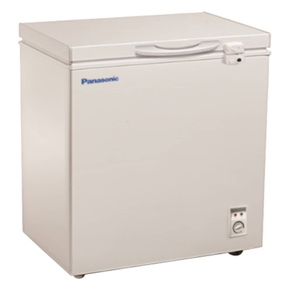 Panasonic Chest Freezer 300L SCRCH300 Panasonic Chest Freezer 300L SCRCH300