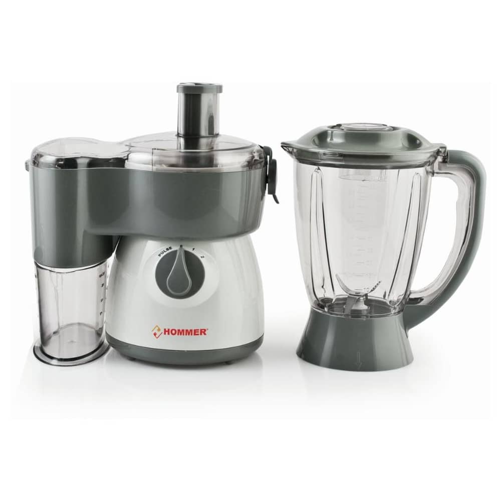 Hommer Blender 1.5 Litres HOM20516