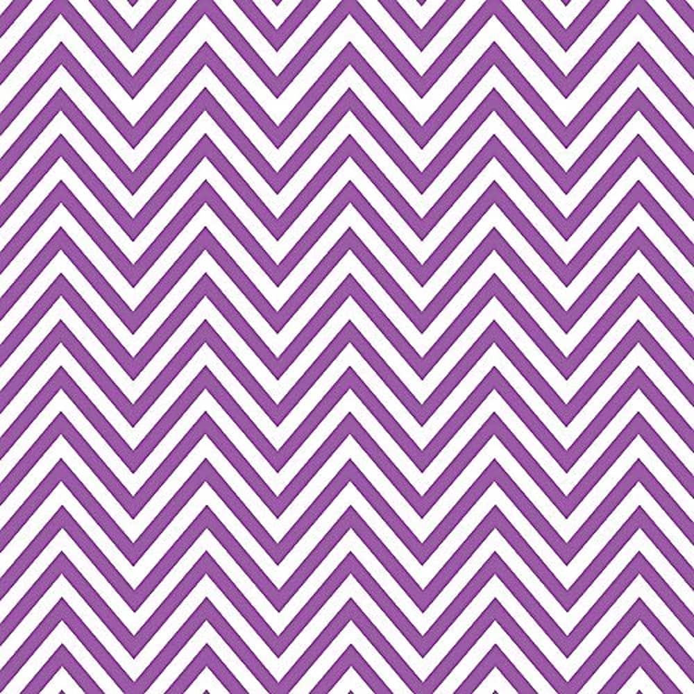 Con-Tact Brand Creative Covering Self-Adhesive Vinyl Drawer And Shelf Liner, 18 Con-Tact Brand Creative Covering Self-Adhesive Vinyl Drawer And Shelf Liner, 18