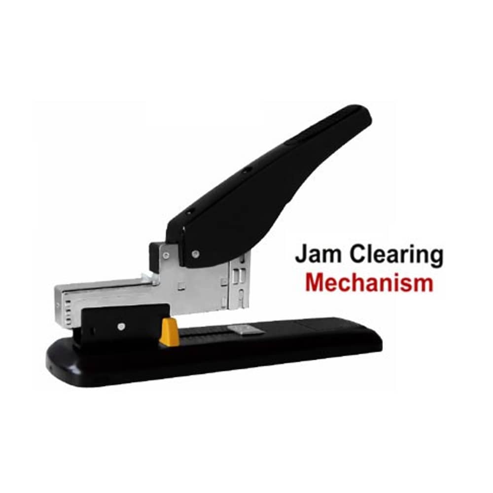 Maxi Stapler Hd-1217