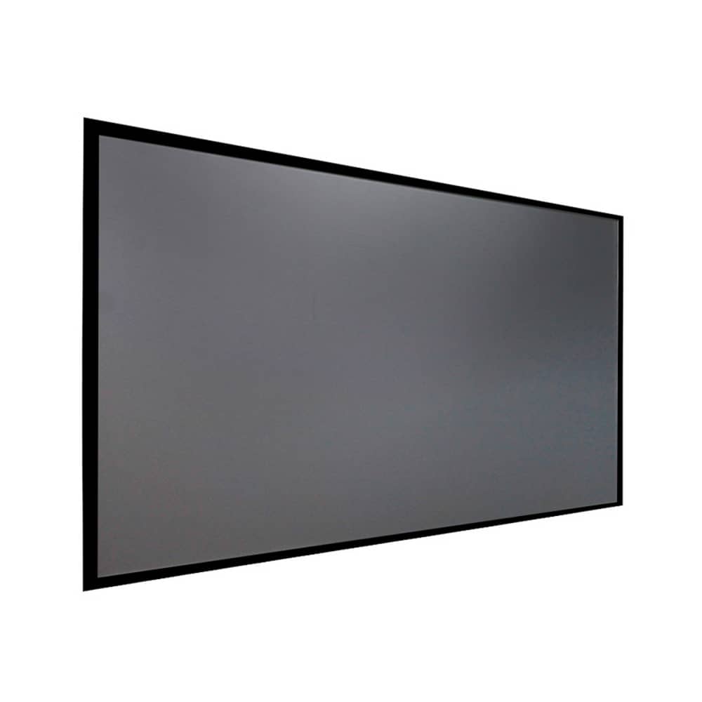 Ambient Light Reflector - Alr Screen 100