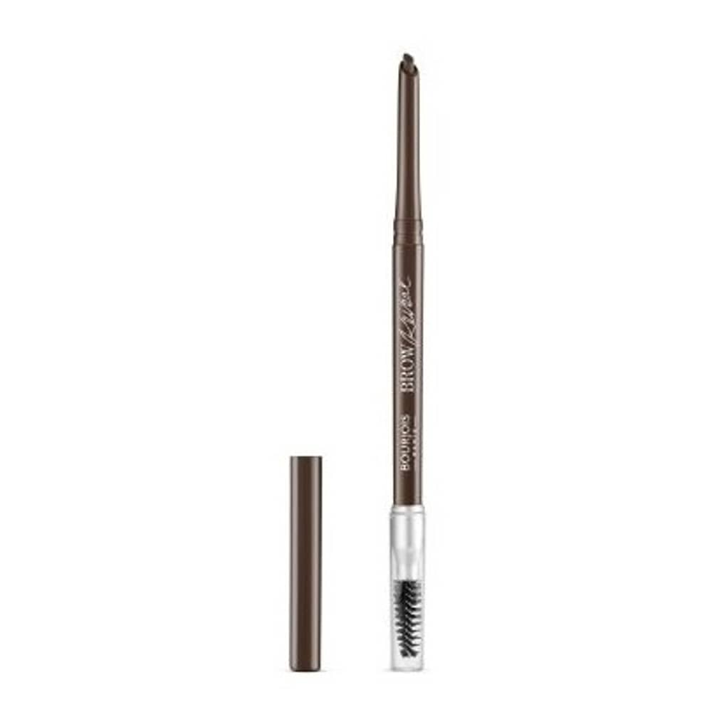 Bourjois Brow Reveal Eye Brow Pencil 03