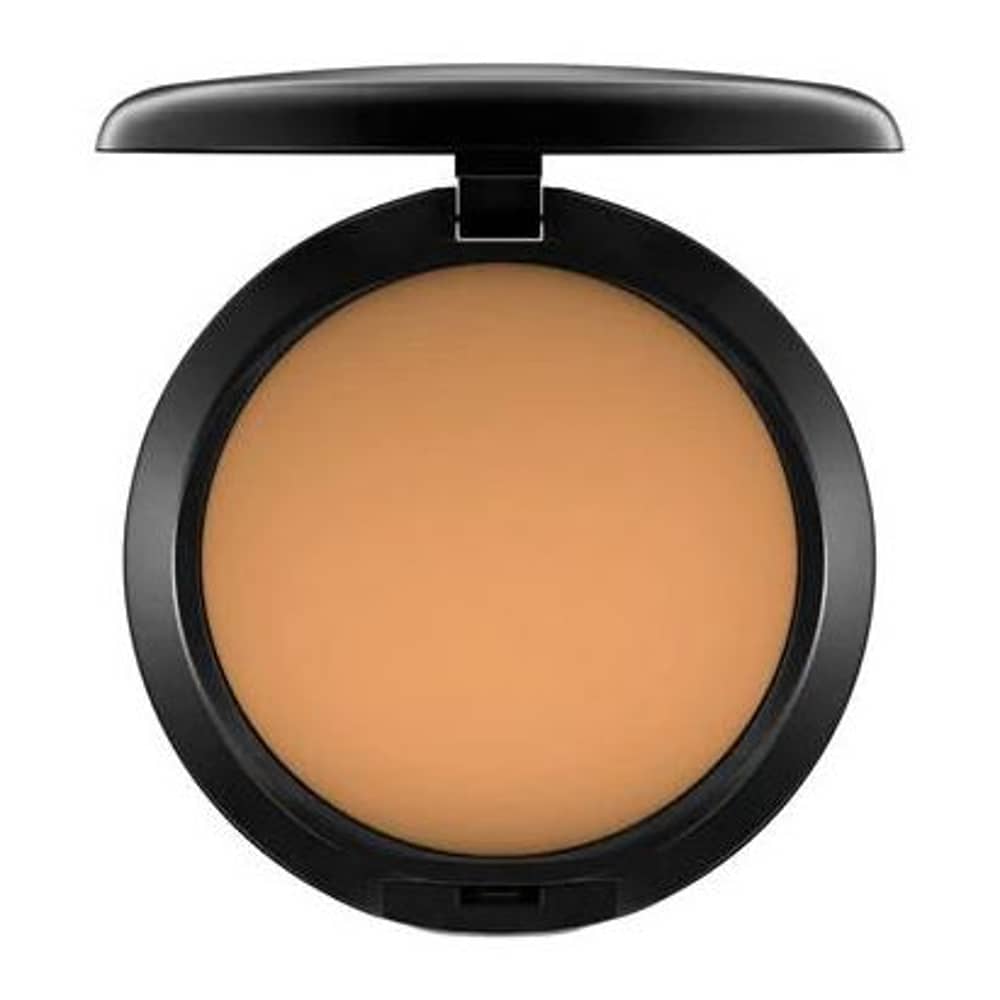 MAC Studio Fix Powder Plus NW45 Powder