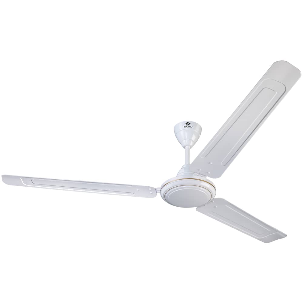 Bajaj Grace LX Ceiling Fan Bajaj Grace LX Ceiling Fan