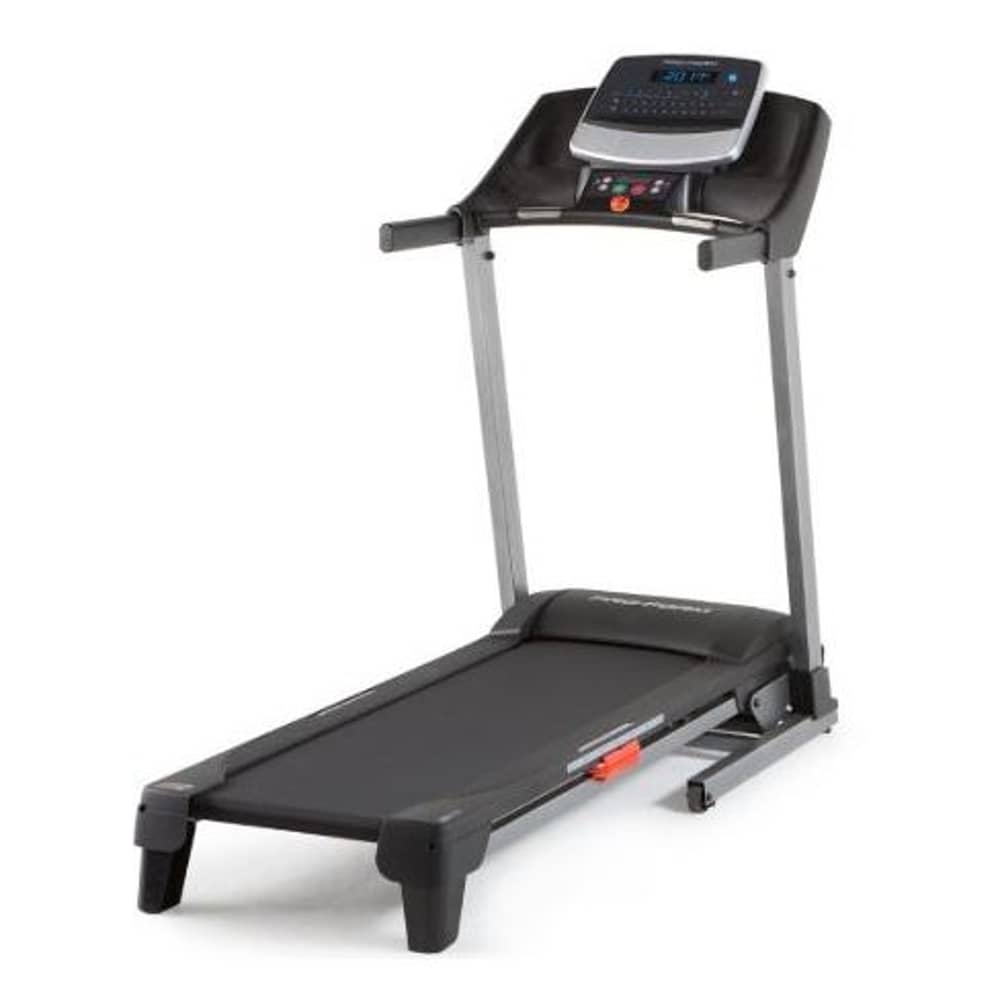 Pro Form Treadmill 205 CST
