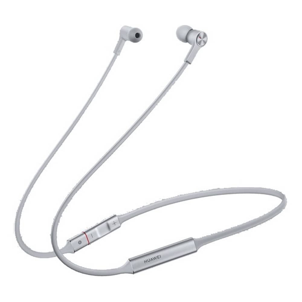 Huawei FreeLace Wireless Earphones