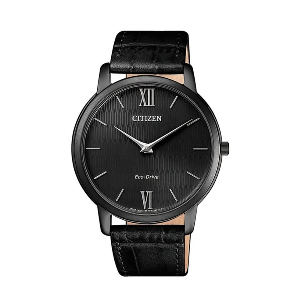 Citizen AR1135-10E Men's Watch Citizen AR1135-10E Men's Watch