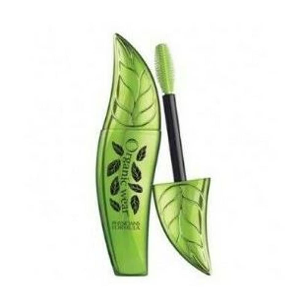 Physicians Formula Organic Wear Jumbo Mascara Ultra Black
