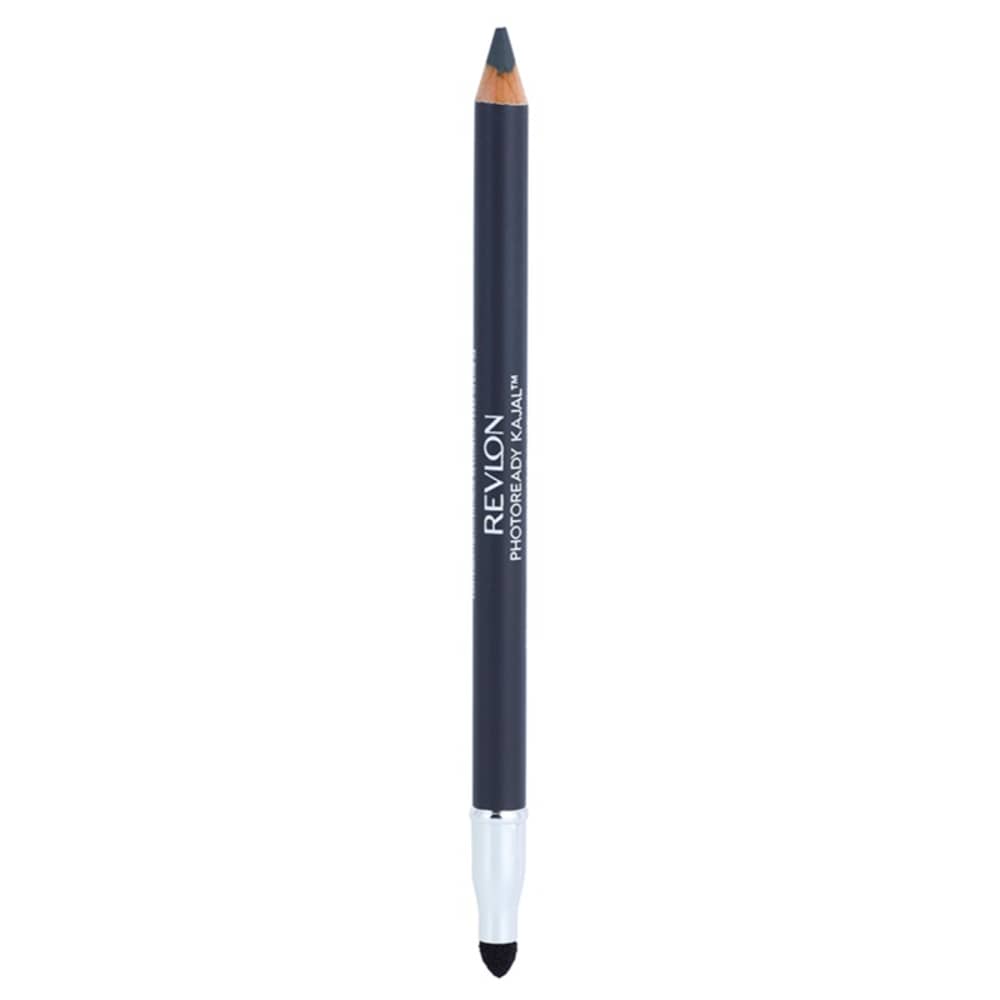Revlon Photo Ready Kajal Matte Charcoal 303