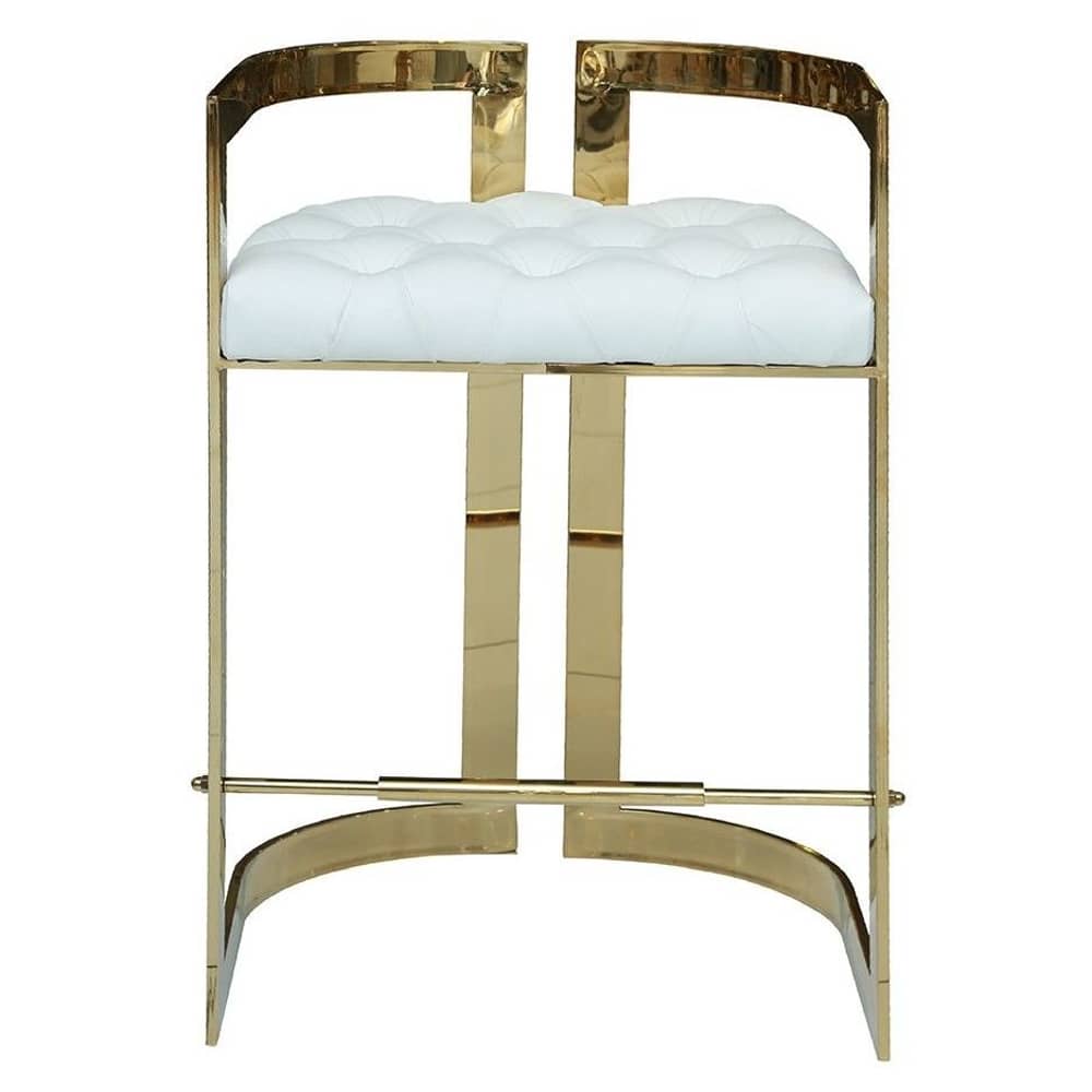 Pan Emirates Calandra Living Chair Pan Emirates Calandra Living Chair