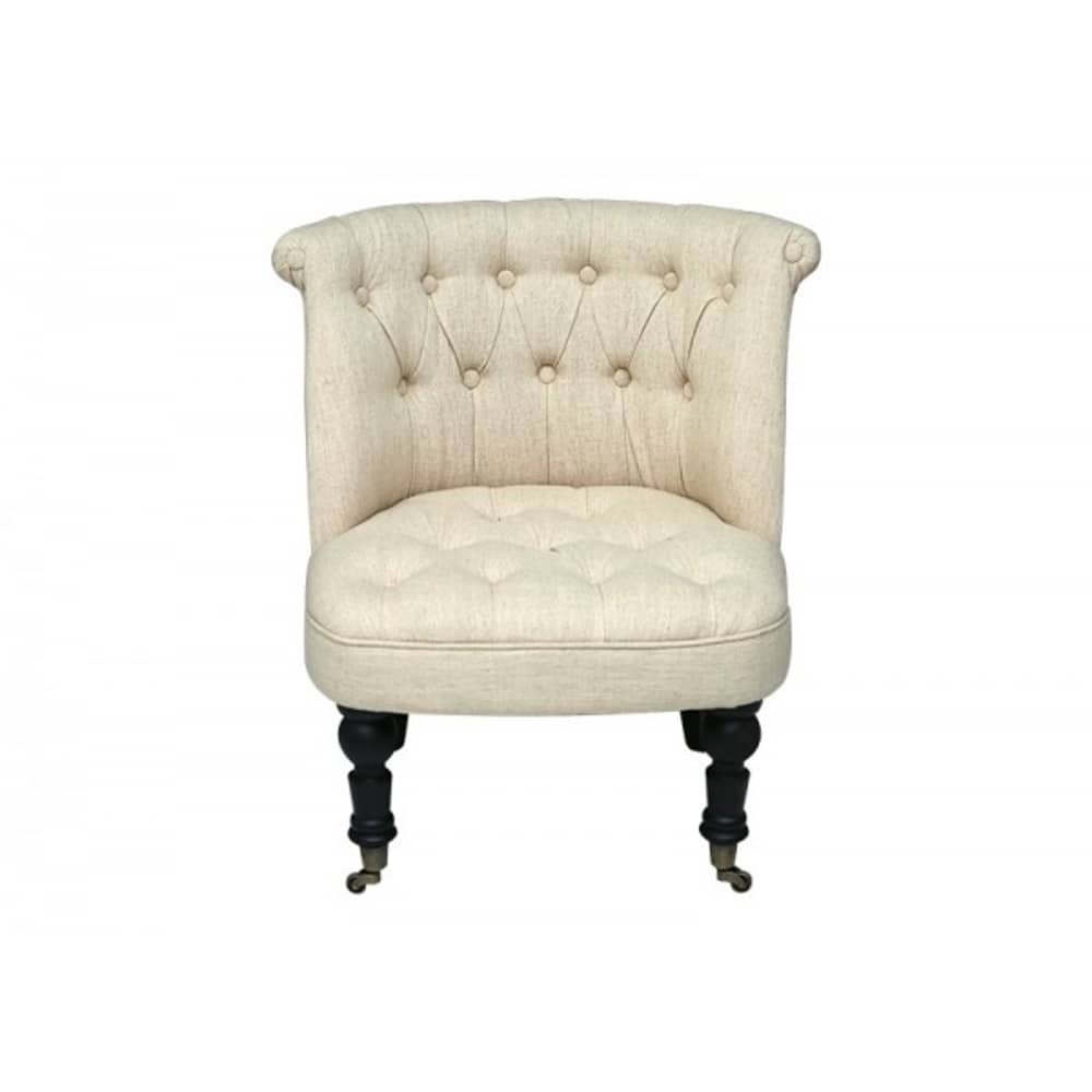 Pan Emirates History Living Chair Pan Emirates History Living Chair