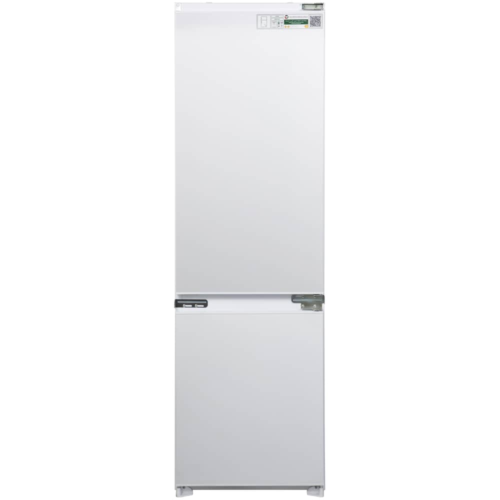 Fagor Built-In Refrigerator 276 Litres SBCB340A