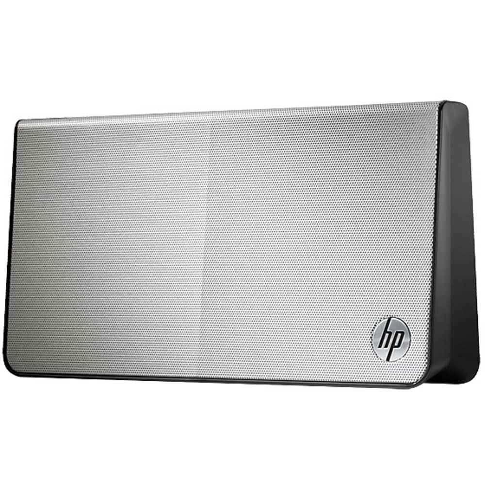 HP H5W94AA S9500 Bluetooth Wireless Speaker
