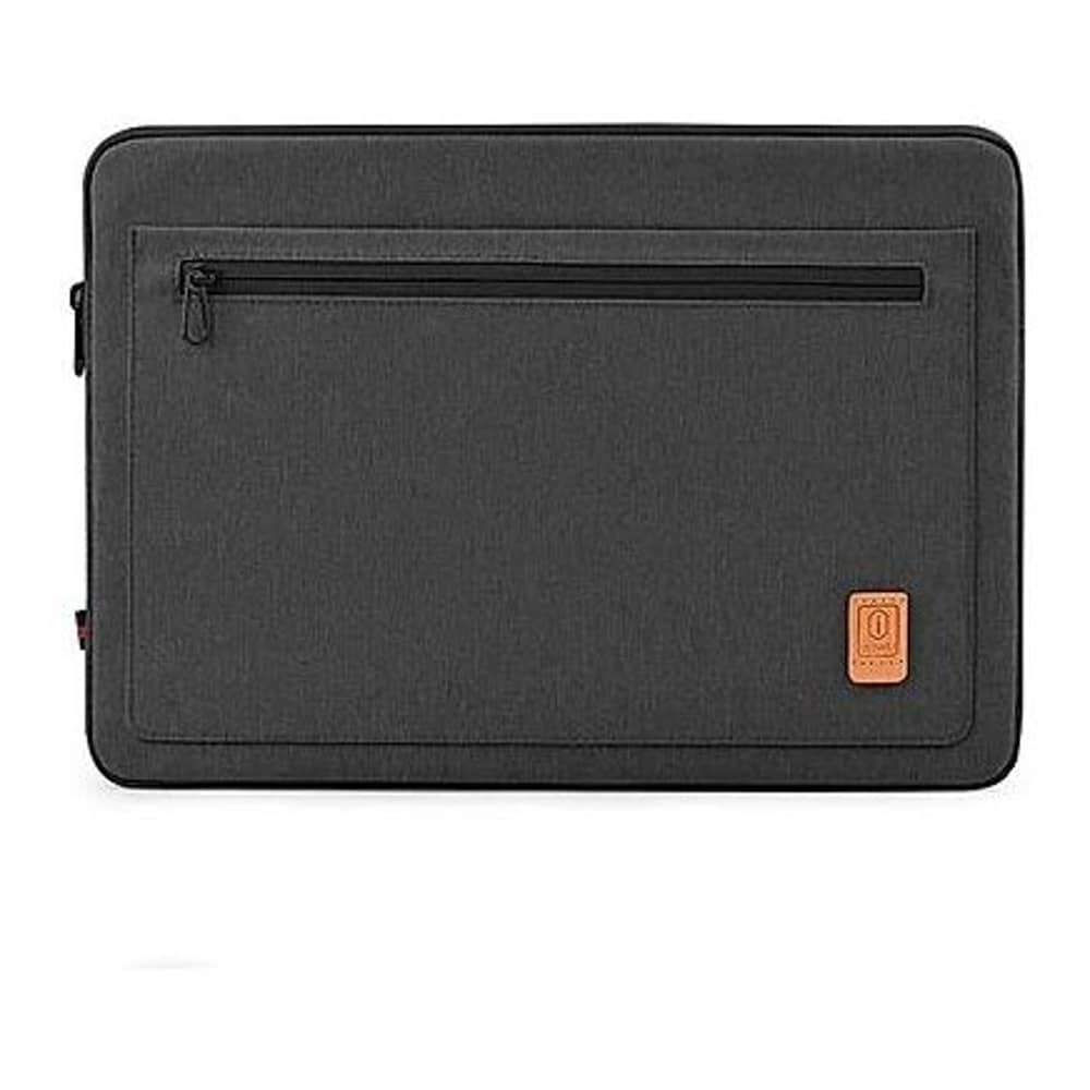 Wiwu 15PLS Pioneer Laptop Sleeve 15.4 Wiwu 15PLS Pioneer Laptop Sleeve 15.4