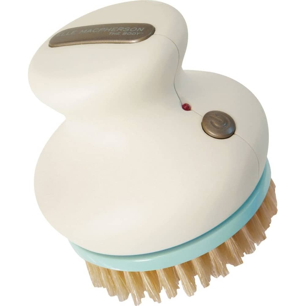 Elle Macpherson Rotating Dry Brush Pore Cleaner ELMDB100GB