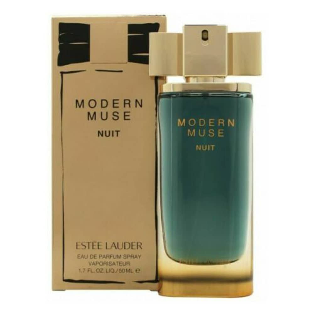 Estee Lauder Modern Muse Nuit EDP Women 50ml