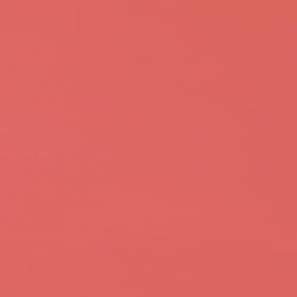 Graftobian Creme Foundation Makeup - Red - 0.5 Oz Graftobian Creme Foundation Makeup - Red - 0.5 Oz