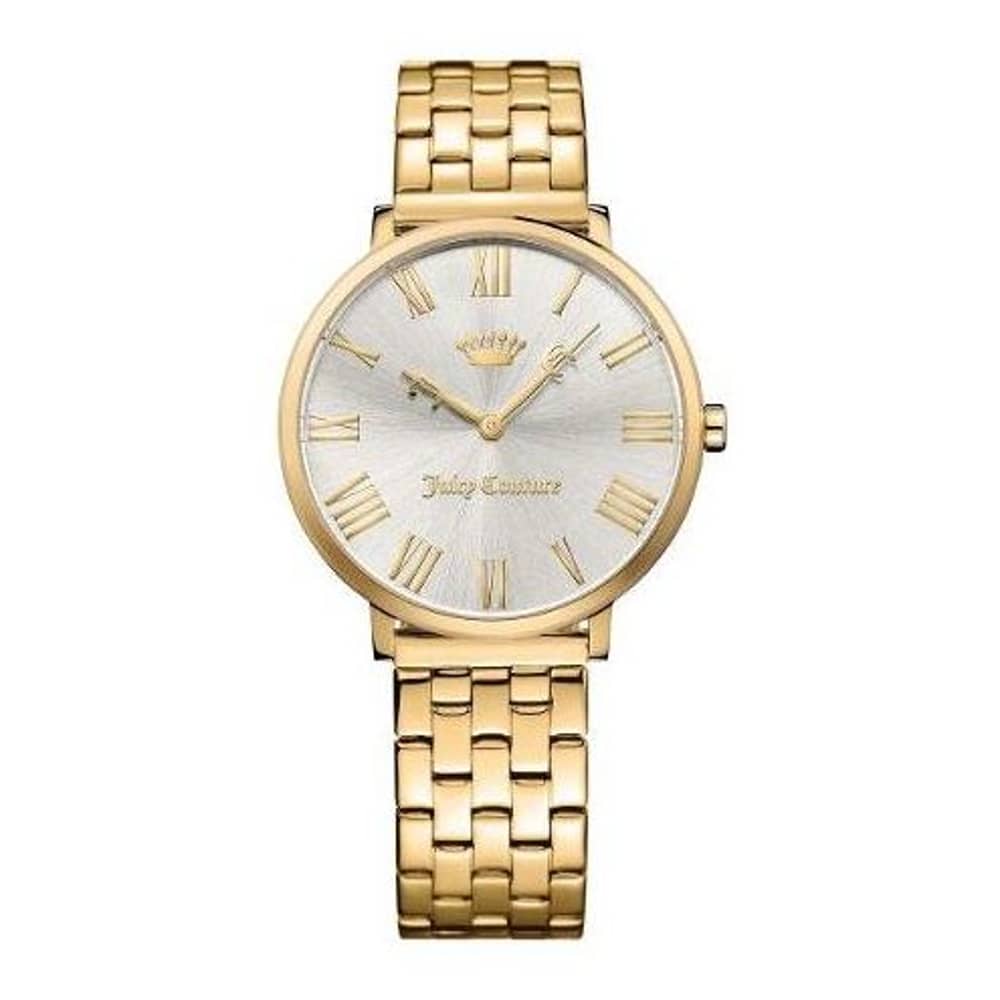 Juicy Couture 1901633 Ladies Watch