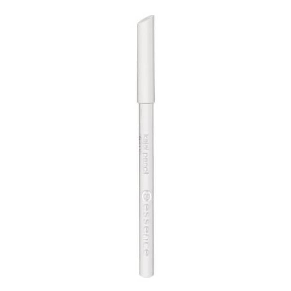 Essence kajal Pencil 04 White