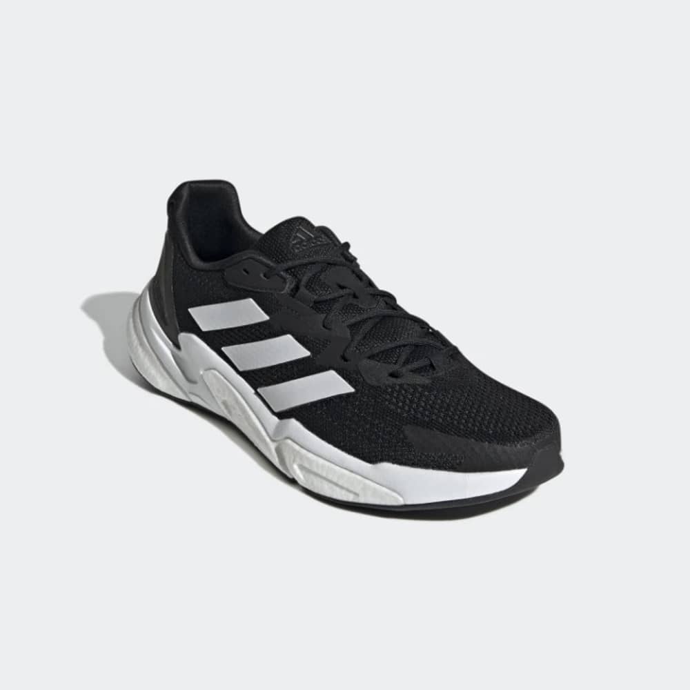 ADIDAS X9000L3 M MEN RUNNING SHOES S23681 42 EU ADIDAS X9000L3 M MEN RUNNING SHOES S23681 42 EU