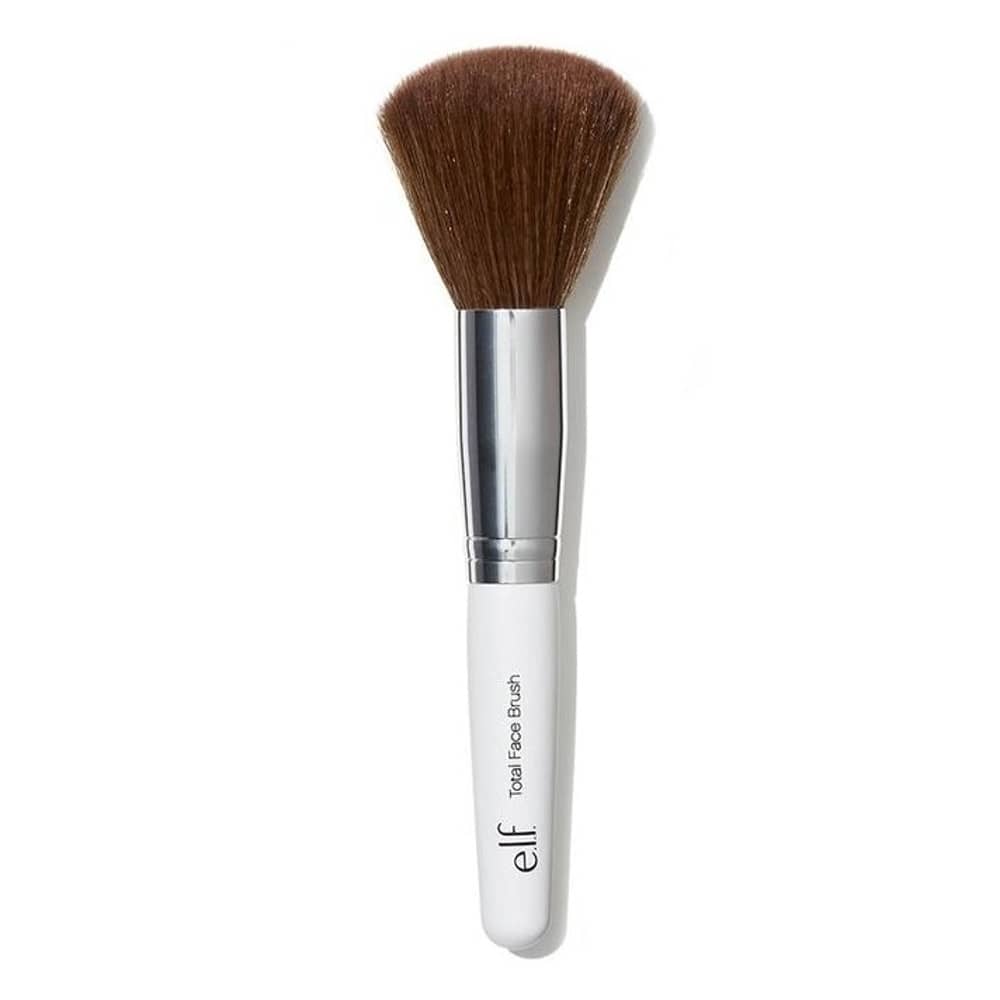 Elf Total Face Brush Elf Total Face Brush