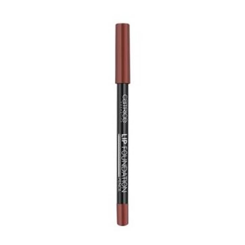 Catrice Lip Foundation Pencil 050 Cool Brown!