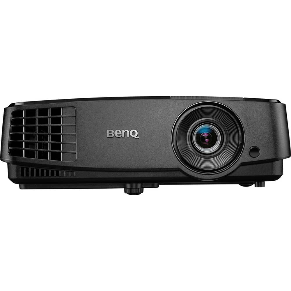 Benq MS521P 3D DLP Projector Benq MS521P 3D DLP Projector