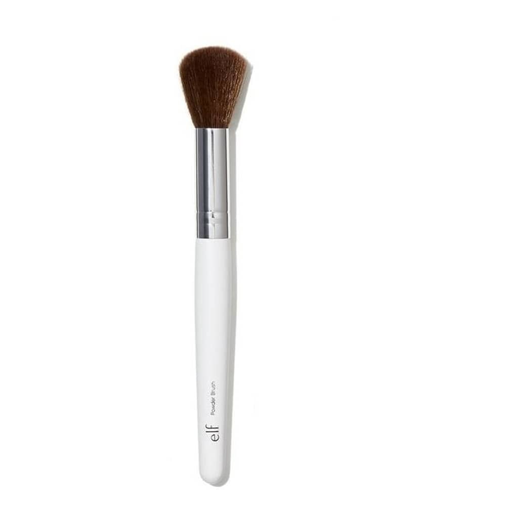 ELF Powder Brush