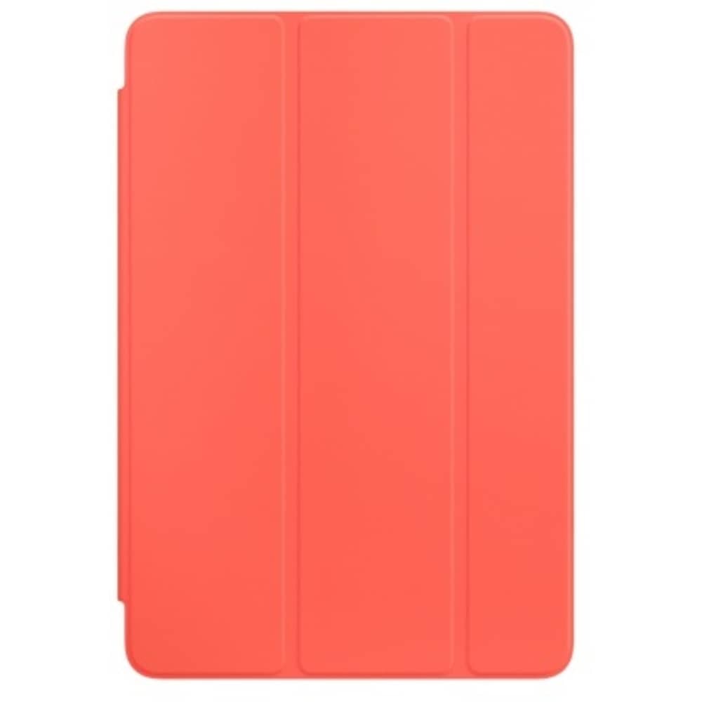 Apple MM2V2ZM/A Smart Cover Apricot For IPad Mini 4
