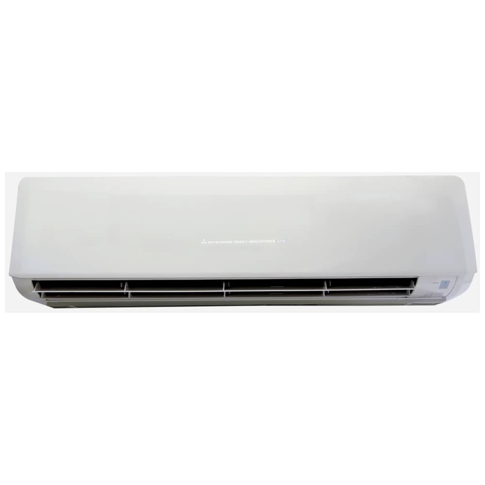 Mitsubishi SRK90CF Split Air Conditioner Mitsubishi SRK90CF Split Air Conditioner