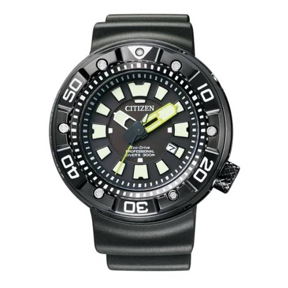 Citizen BN0177-05E Men's Wrist Watch