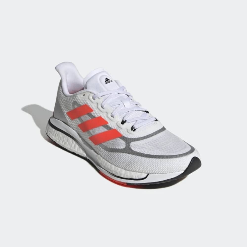 Adidas Supernova + W Women Running Shoes Fy2860 39 1/3 Eu Adidas Supernova + W Women Running Shoes Fy2860 39 1/3 Eu