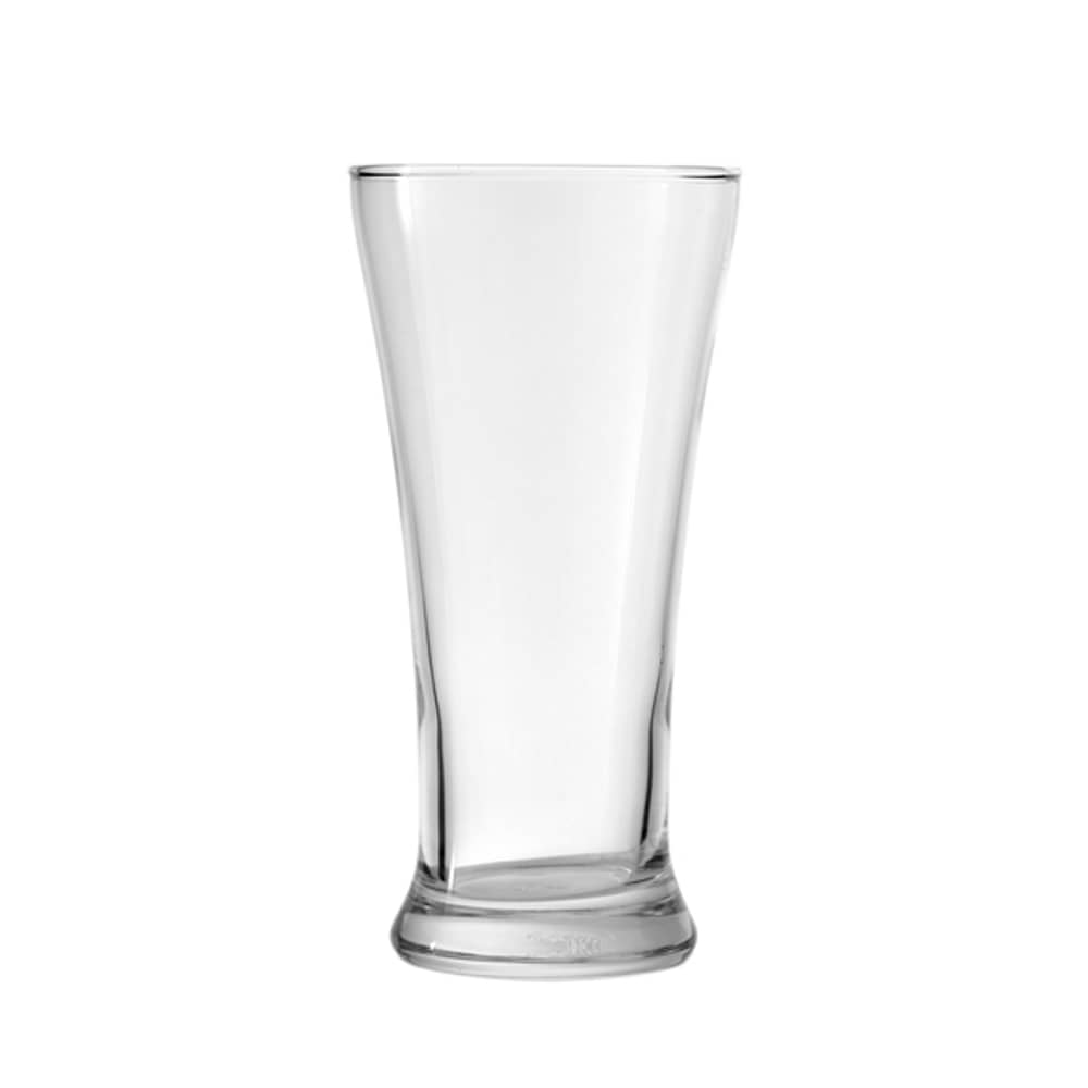 OCEAN Pilsner 340ml 6 pc set