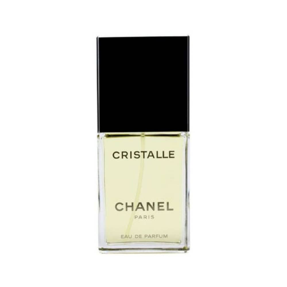 CHANEL Cristalle EDP 100 ml