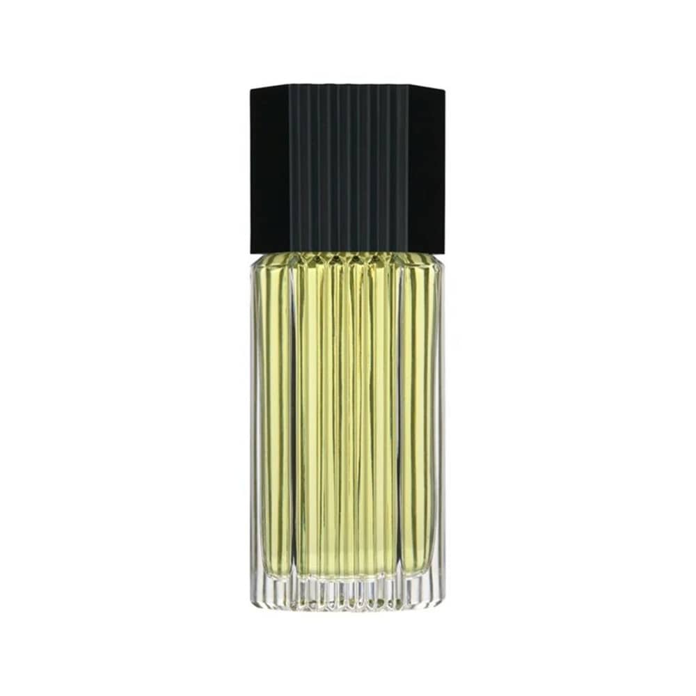 Estee Lauder Cologne Spray 100ml Estee Lauder Cologne Spray 100ml