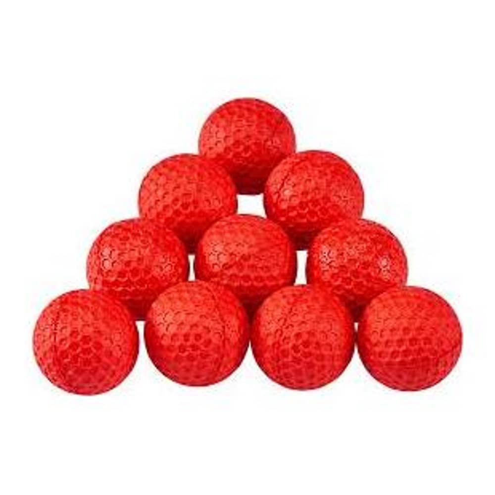 X-Shot Chaos 50Dart Balls Refill
