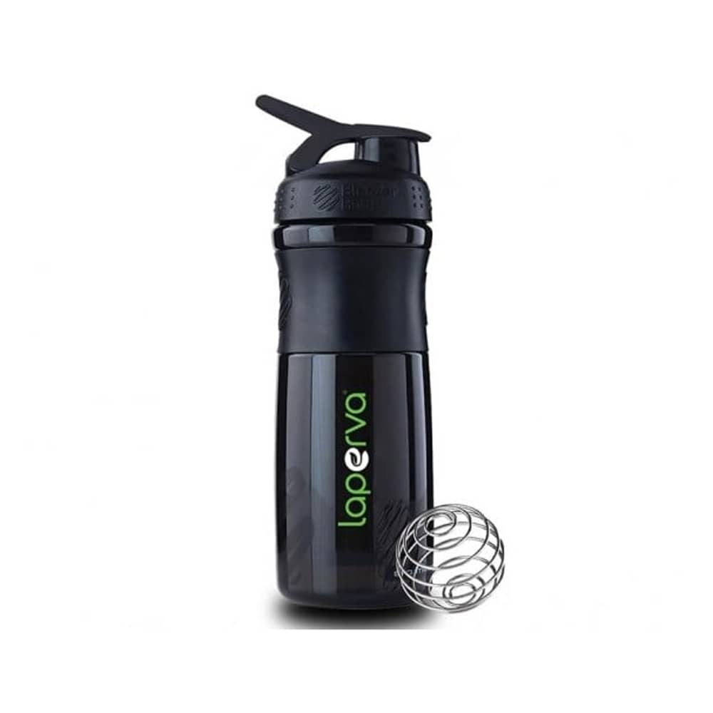 Laperva Blender Bottle Sportmixer 500ml