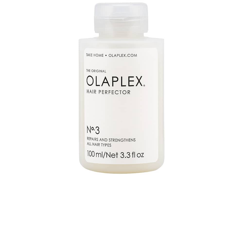 Olaplex No 3 Hair Perfector 100ml Olaplex No 3 Hair Perfector 100ml