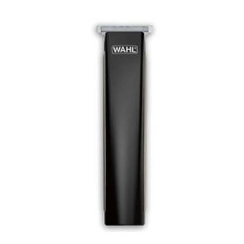 Wahl Lithium Ion Beard & Body Clipper 9884027